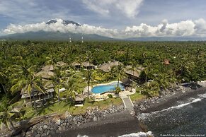 Relax Bali Resort, Diving & SPA