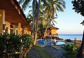 Relax Bali Resort, Diving & SPA