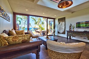 Relax Bali Resort, Diving & SPA
