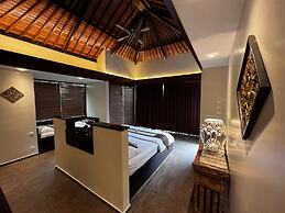 Relax Bali Resort, Diving & SPA