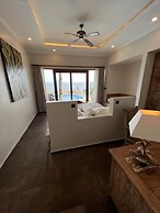 Relax Bali Resort, Diving & SPA