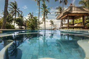 Relax Bali Resort, Diving & SPA