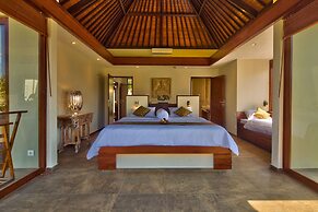 Relax Bali Resort, Diving & SPA