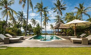Relax Bali Resort, Diving & SPA
