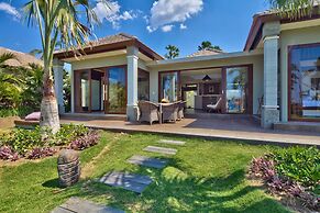 Relax Bali Resort, Diving & SPA
