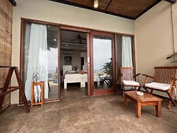 Relax Bali Resort, Diving & SPA