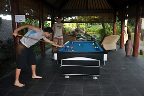Relax Bali Resort, Diving & SPA