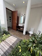 Relax Bali Resort, Diving & SPA
