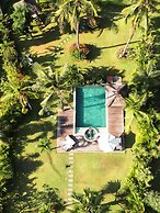 Relax Bali Resort, Diving & SPA