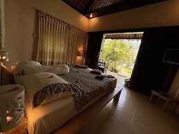 Relax Bali Resort, Diving & SPA