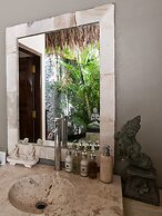 Relax Bali Resort, Diving & SPA