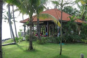 Relax Bali Resort, Diving & SPA