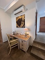 Relax Bali Resort, Diving & SPA