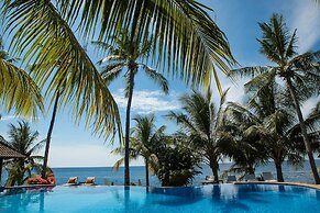 Relax Bali Resort, Diving & SPA