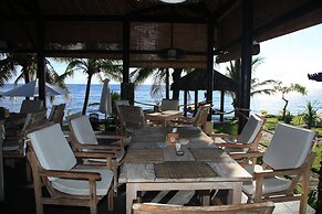 Relax Bali Resort, Diving & SPA