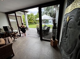 Relax Bali Resort, Diving & SPA