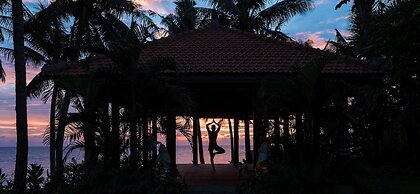 Relax Bali Resort, Diving & SPA