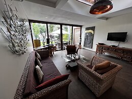 Relax Bali Resort, Diving & SPA