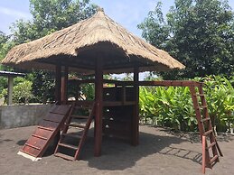 Relax Bali Resort, Diving & SPA