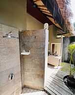 Relax Bali Resort, Diving & SPA