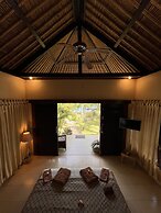 Relax Bali Resort, Diving & SPA