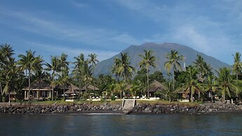 Relax Bali Resort, Diving & SPA