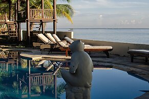 Relax Bali Resort, Diving & SPA
