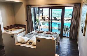 Relax Bali Resort, Diving & SPA