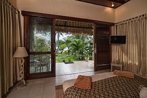 Relax Bali Resort, Diving & SPA