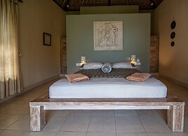 Relax Bali Resort, Diving & SPA