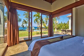 Relax Bali Resort, Diving & SPA