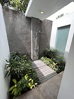 Relax Bali Resort, Diving & SPA
