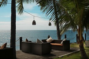 Relax Bali Resort, Diving & SPA