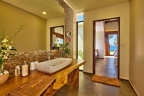 Relax Bali Resort, Diving & SPA