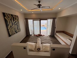 Relax Bali Resort, Diving & SPA