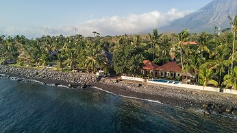 Relax Bali Resort, Diving & SPA
