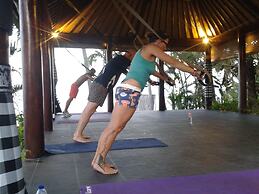 Relax Bali Resort, Diving & SPA