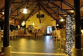 Relax Bali Resort, Diving & SPA