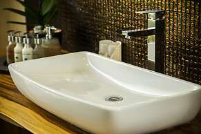 Relax Bali Resort, Diving & SPA