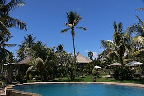 Relax Bali Resort, Diving & SPA