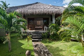 Relax Bali Resort, Diving & SPA