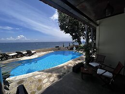 Relax Bali Resort, Diving & SPA
