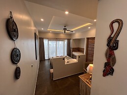Relax Bali Resort, Diving & SPA