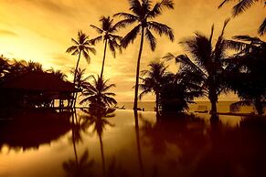 Relax Bali Resort, Diving & SPA