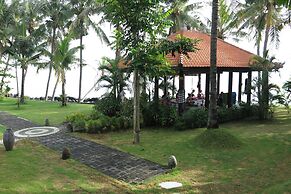 Relax Bali Resort, Diving & SPA