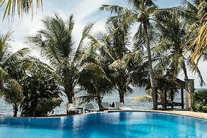 Relax Bali Resort, Diving & SPA