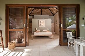 Relax Bali Resort, Diving & SPA