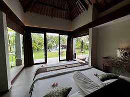 Relax Bali Resort, Diving & SPA