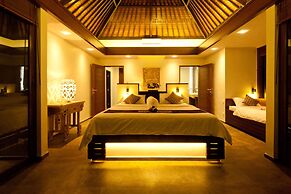 Relax Bali Resort, Diving & SPA