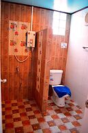 Mark House Bungalow